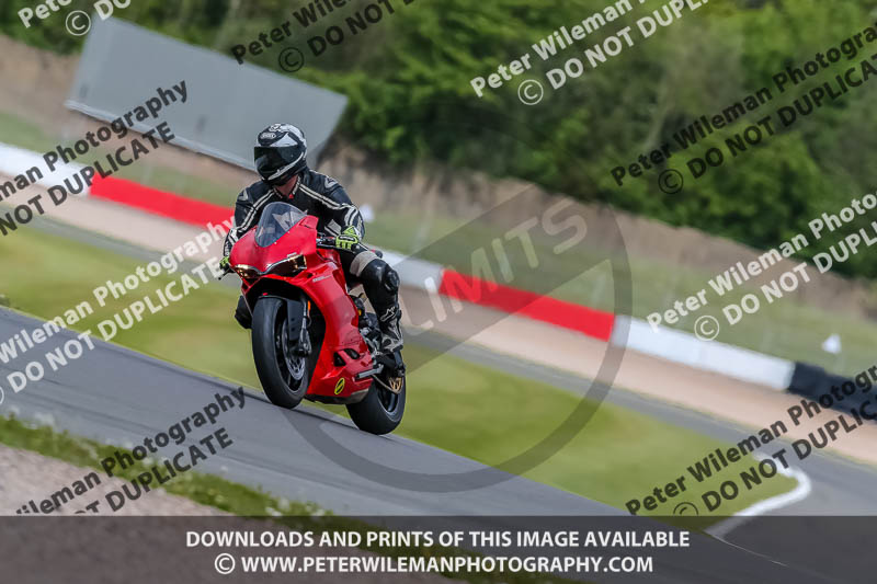 Castle Combe 2019;PJ Motorsport Photography 2019;donington no limits trackday;donington park photographs;donington trackday photographs;no limits trackdays;peter wileman photography;trackday digital images;trackday photos